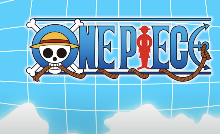 Straw Hats Set Sail for Science: “One Piece’s Egghead Island Arc” Docked on Netflix